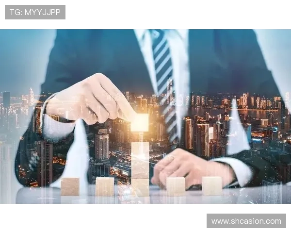 聚焦唐山企业家创新发展驱动区域经济繁荣蓝图探索未来愿景新方向