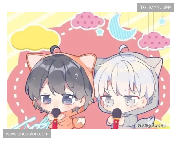 Fog电竞崛起之路:从草根到顶尖战队 Fog电竞崛起之路:从草根到顶尖战队