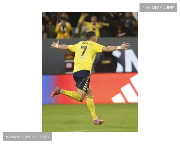 C罗职业1300场传奇时刻