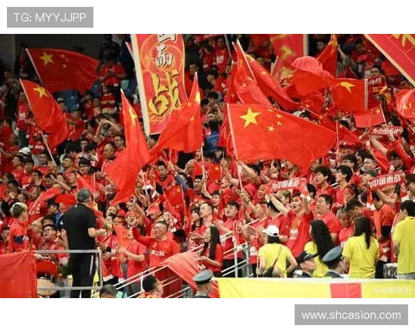 中国女篮世预赛武汉战五队 首战马里末战巴西