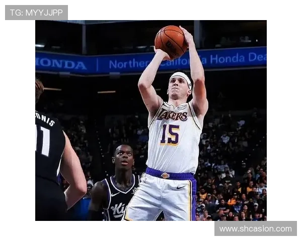 湖人逆转76人里弗斯35分