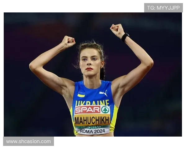 乌克兰名将离枪手战三分钟重伤