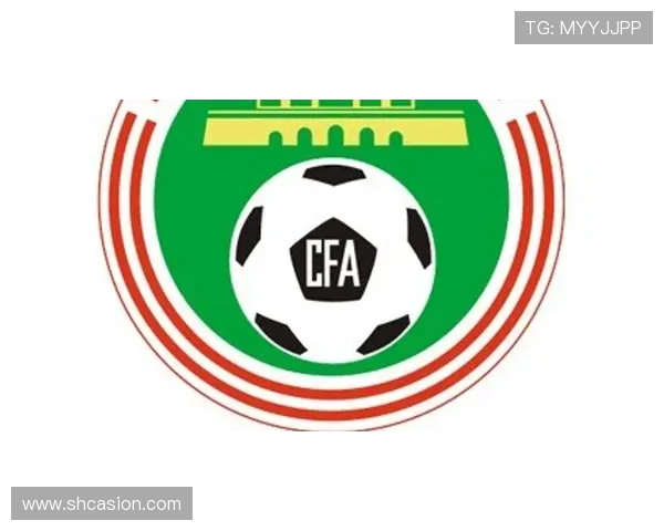 丰特法律团队起诉西足协CTA