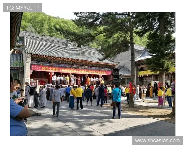 亚泰五台山开征仪式首战南京城市