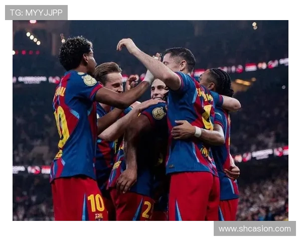 世体预测巴萨本轮首发:埃里克-加西亚后腰,卡萨多出战 世体预测巴萨本轮首发:埃里克-加西亚后腰,卡萨多出战