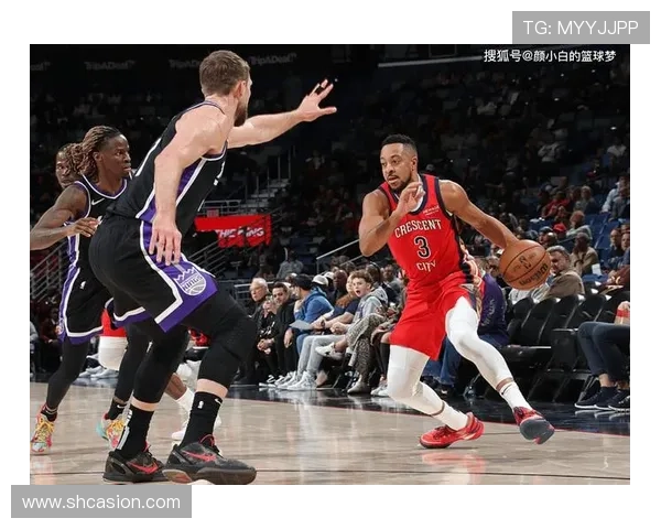 亚历山大47分加时绝杀活塞 三分失准成遗憾 亚历山大47分加时绝杀活塞 三分失准成遗憾