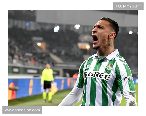 伊斯科已恢复触球 佩莱格里尼回归日期未定 伊斯科已恢复触球 佩莱格里尼回归日期未定