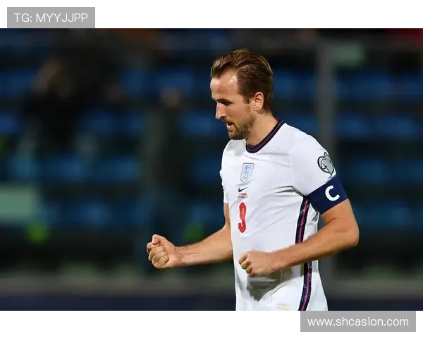 克莱因丁斯特积极恢复争取世界杯席位