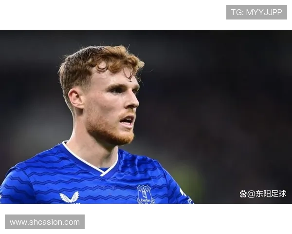 埃弗顿PGMOL莫耶斯怒判罚