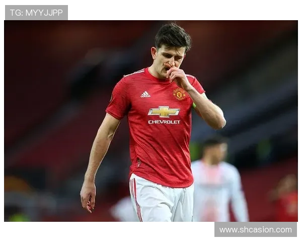 保罗·斯科尔斯批阿森纳球星位置问题