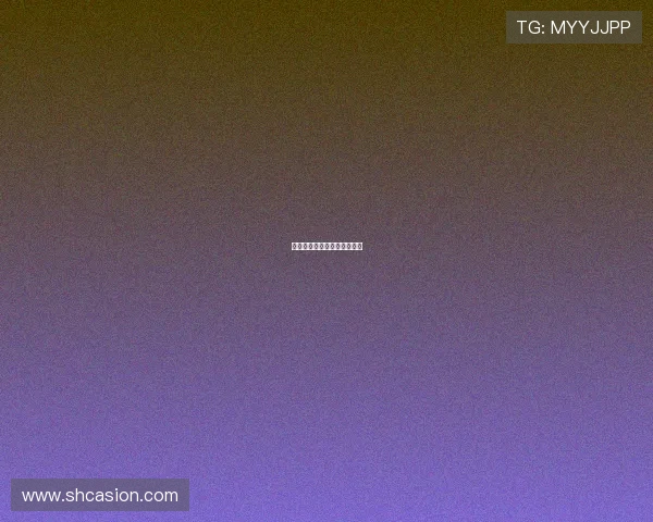 孔蒂或离开那不勒斯执教他队