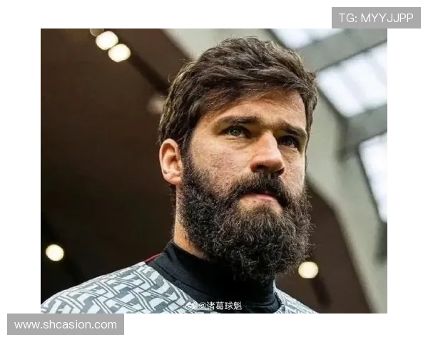 尤文转攻门将利物浦阿利松一门